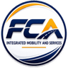 FCA — Fleet Care Assist 24x7